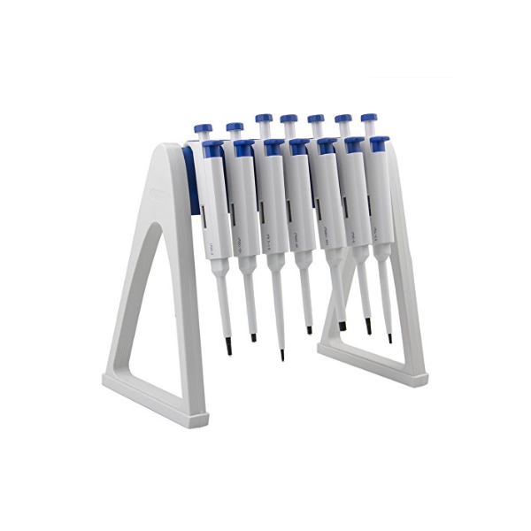 Calibration of Volumetric -Pipette